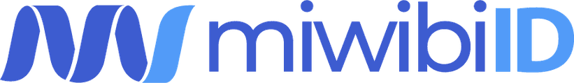 MiWibiID